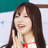 森香澄のLINE事情ｗｗｗザ・マミィもドン引きした真相は？ｗｗｗ