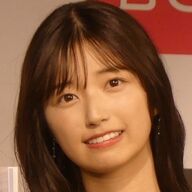 俺が乃木坂の五百城茉央の選抜落ちについて語るでｗｗ