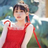 え、川崎桜の写真集裏表紙が神すぎてバカ笑いｗｗｗみんな見て見て〜〜