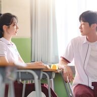 【朗報】TWICEダヒョン＆ジニョン主演！あの夏の映画が来るで！