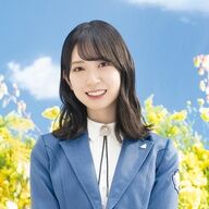 【悲報】金村美玖が敬語禁止で罰金3回巻き込まれた件についてやんけ！