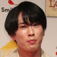 【朗報】スノ宮舘涼太が俳優業で大暴れやんけ！待望の連ドラ主演決定！