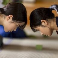 ちょｗ當真あみが永世クイーンとぶつかるｗｗｗおまえら見た？