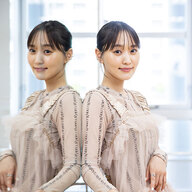 【朗報】菅井友香がミステリーホラーに出演するやんけ！