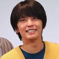 手越祐也は生徒思いなんやな！反則やろがい！