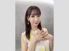 【朗報】柏木由紀が新たな道を歩むんやんけ！
