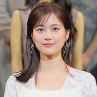 【朗報】生田絵梨花、収録後は走って帰るクセやんけ！