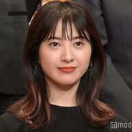 ちょｗ吉高由里子、なんか大事な報告あるらしいぞwww