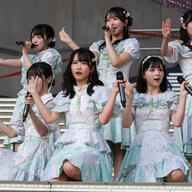 おまえら、この神曲聴いたか？ライブツアーも盛り上がるで〜！