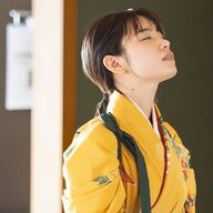 青春の終わりや！ちはやふる－めぐり－最終回、まさかの展開やんけ！