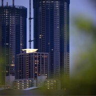 年金改革で生死を分ける！氷河期世代の運命やいかに？ｗｗｗ