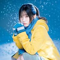 俺たちの青空来たｗｗｗ金澤亜美、杉浦英恋、八木仁愛のドレス姿がヤバすぎｗｗ