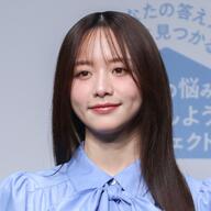 森香澄の爽やかコーデ術：ビッグリボンで魅せる春のファッション