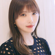 【朗報】与田祐希、ピンク髪でファンを魅了するやんけ！