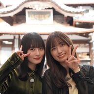 『遠藤さくら』についてまとめてみた