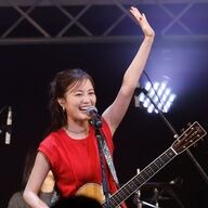 生田絵梨花がSHISHAMOで生演奏とかどうなってんのｗｗｗ