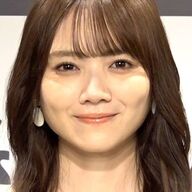 【朗報】金川紗耶が田村真佑に洋服プレゼントした件について