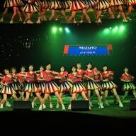 おまえら見たか？AKBと麻里子の祭りがやべぇｗｗｗ