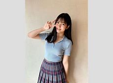 プライベート写真流出とSNS謝罪：北川莉央が語る真実