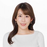 ちょｗ中川安奈のインスタがヤバい！ファンからの質問ｗｗｗ