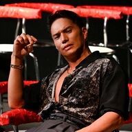 【速報】菅田将暉の演劇青、トニー・市原の関係がやばすぎるやんけｗ