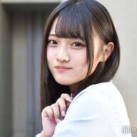 【悲報】154cm瀬乃真帆子、脚長美脚で全員涙目やんけ