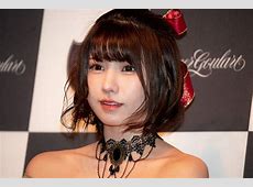えなこの魅力全開！Muse撮影会の魅力とは