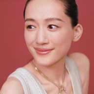 【悲報】綾瀬はるか、ナチュラルとハンサムに変身やんけ！