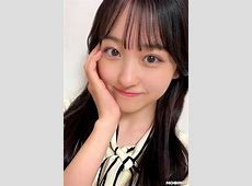 一ノ瀬美空ってマジで神やんけ！推しがついに来たか！？