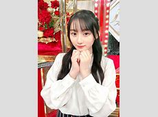 【悲報】川崎桜、加入前に制裁受けてたんやけどｗｗｗ