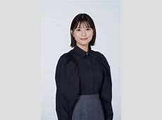 ちょｗ本田響矢、芳根京子とめおと日和楽しんでるやんけｗｗｗ