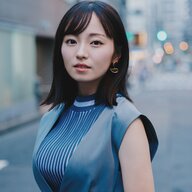 復帰した今泉佑唯にセクシーなお仕事の誘惑が！ちょｗどうすんのｗ