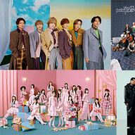 おいおいｗ「ベストヒット歌謡祭2025」でKis-My-Ft2がついに新曲披露？ｗｗｗ