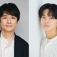 【朗報】風間俊介×齋藤潤の夢の共演！217円の絵ドラマ化やんけ！
