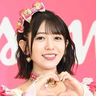 【朗報】超とき宣・小泉遥香が昔の写真を公開！可愛さやばすぎやろがい！