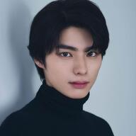 今話題の白玉美肌、それ本田響矢のせいや〜〜！