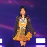 ちょｗ堀口真帆の弁当が可愛すぎて俺無理ｗｗｗ