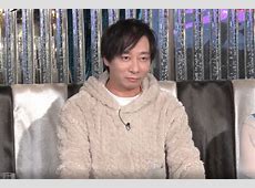 いしだ壱成が明かす誹謗中傷の真実と父・石田純一の支え