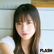 俺ら見逃せない！下田衣珠季が超絶美少女でライブツアー参戦だぞ〜〜