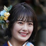 元乃木坂46清宮レイ、新事務所マシットスター所属に！これからの芝居への挑戦