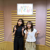 新内眞衣と秋元真夏、乃木坂46のオーディション秘話語ったで！