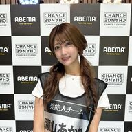 【悲報】瀧山あかねアナ、ショートカットでファン減るんちゃう？草