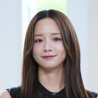 森香澄の恋愛テクニックに驚愕！マジで使えるやんけ！