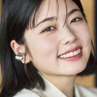 ちょ待てよ、小芝風花のパートナー論がクッソ面白い件ｗｗｗ