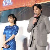 お前ら見た？原菜乃華のアリスがマジで美し過ぎる件ｗｗｗ