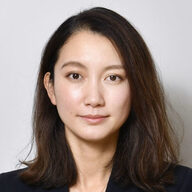 伊藤詩織監督の映画、不正確？何それｗｗｗ真実は俺たちが知ってるぜ～！