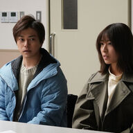 ちょｗまじかよｗ瀧本美織の最後の真実ｗｗｗ