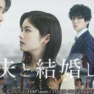 『小芝風花』についてまとめてみた