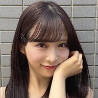AKB48小栗有以、私服で大人の魅力全開やん！ファン「スタイルよすぎ」ま？