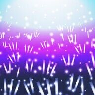 【悲報】高嶺のなでしこ活動休止！春野莉々どうすんねん